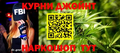 герыч Кулебаки