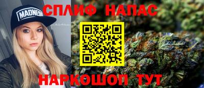 круглые Кунгур