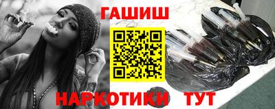 дурь Кумертау