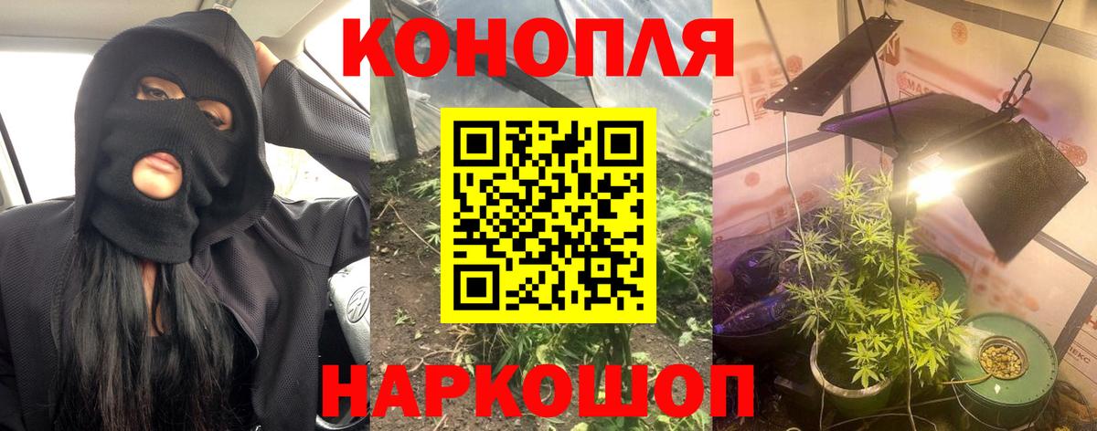 Канабис Bruce Banner Каменск-Шахтинский